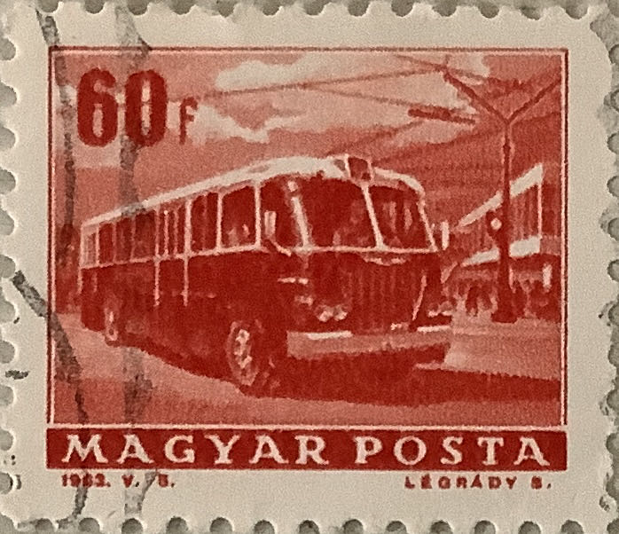 Industry And Technology