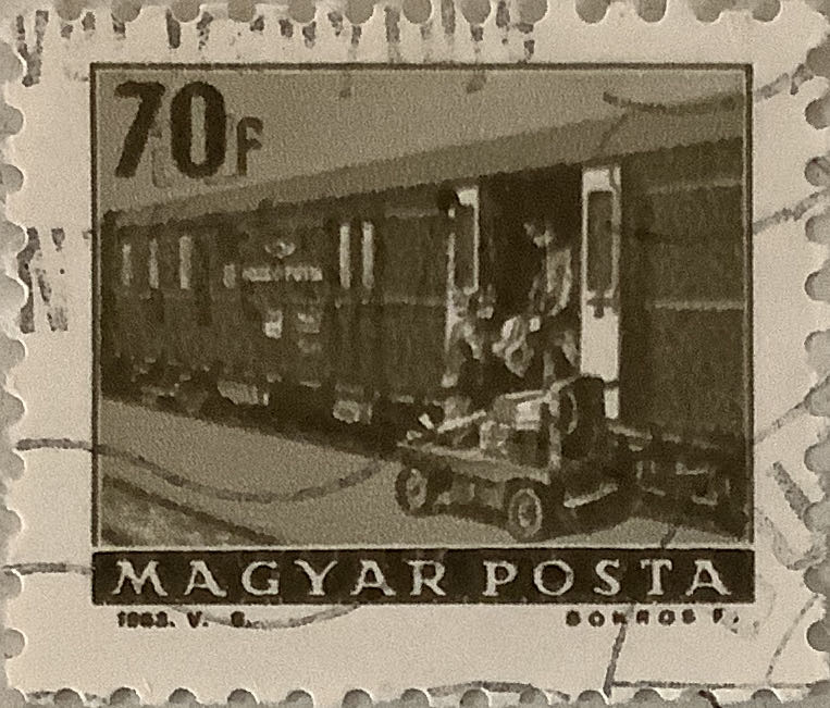 Australia: 1986 The 150th Anniversary Of South Australia