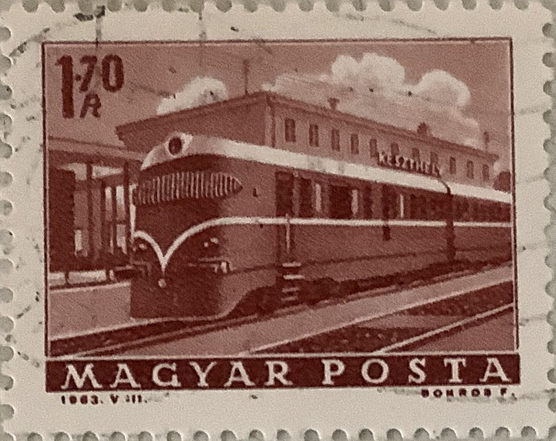 The 200th Anniversary Of The First Fleet Arriving From Tenerife 