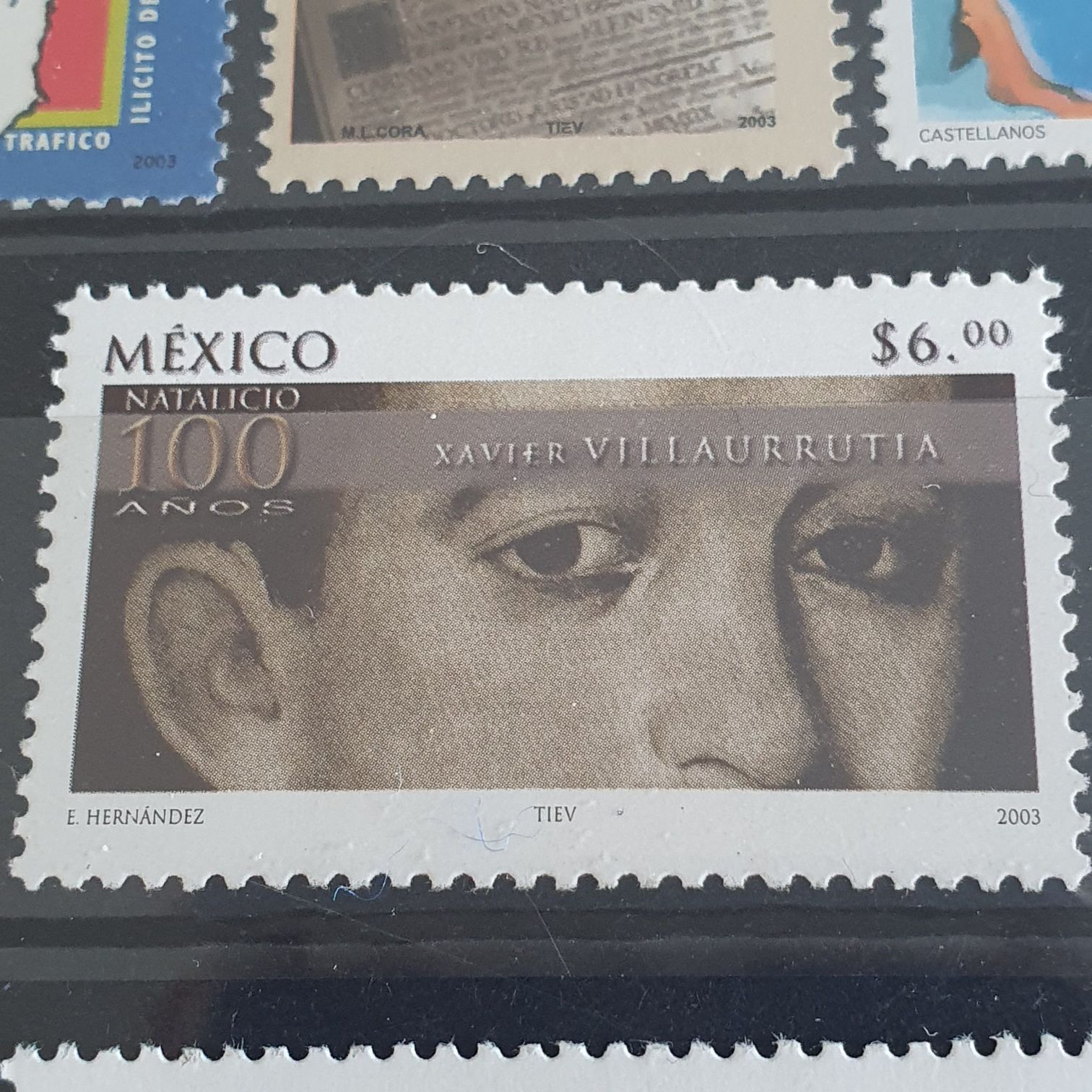 México Creación Popular