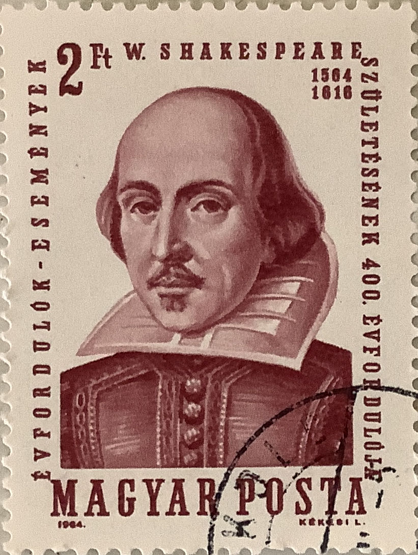 The 14th World Scout Jamboree Lillehammer Norway