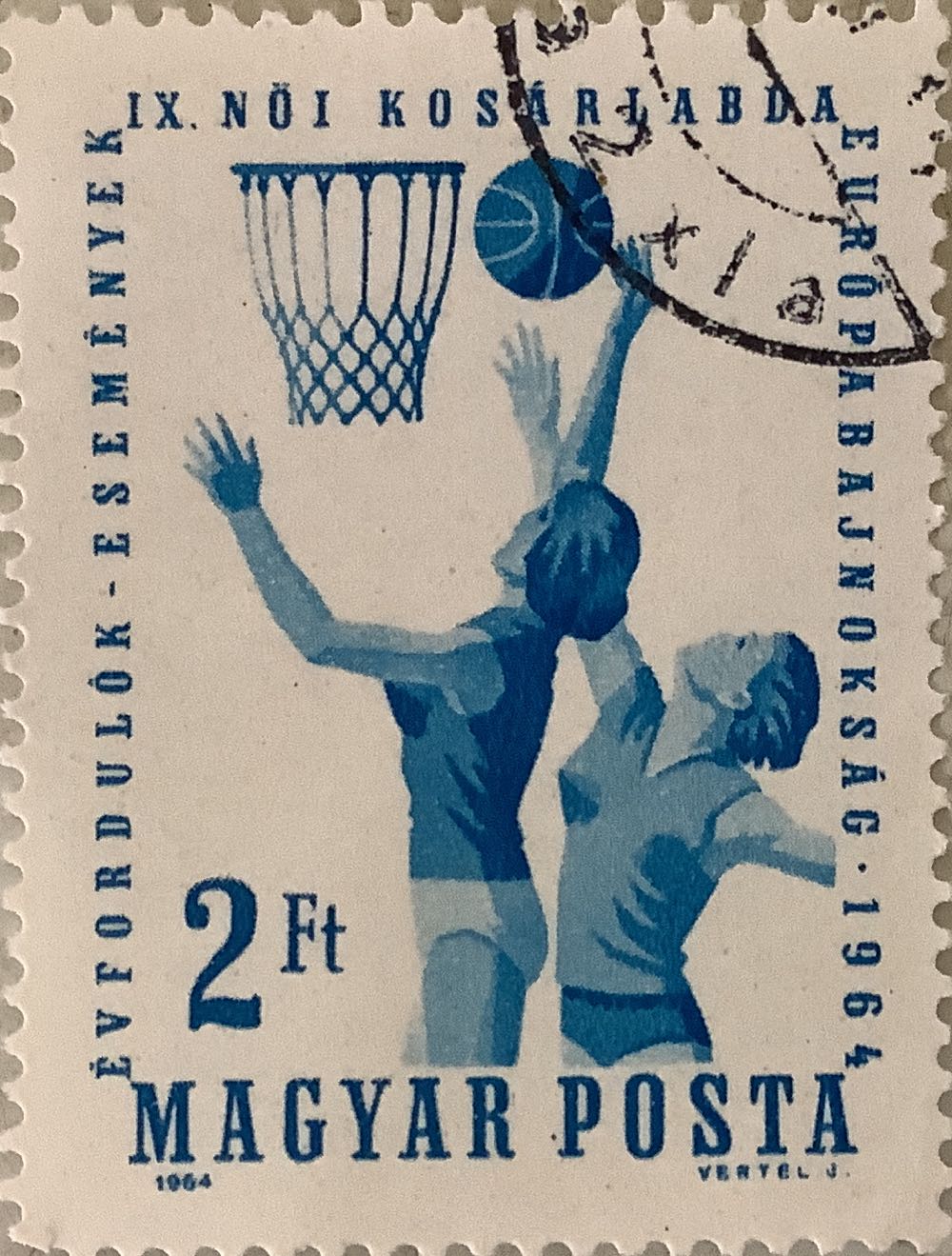 The 25th Abniversary Of The Silver Wedding Of Queem Elizabeth And Prince Philip