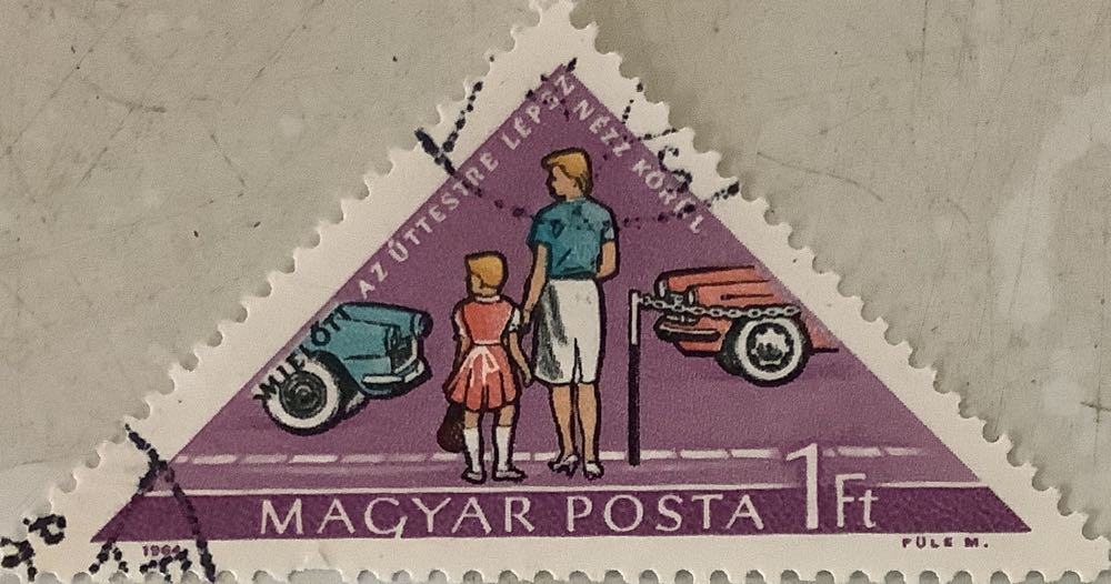 Completion Of The Ibero American Exhibiton Seville