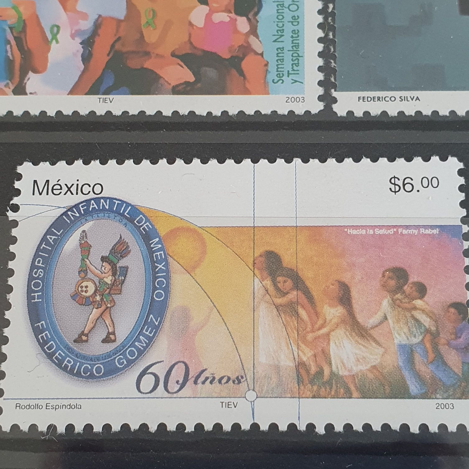 25 Años De Quintana Roo