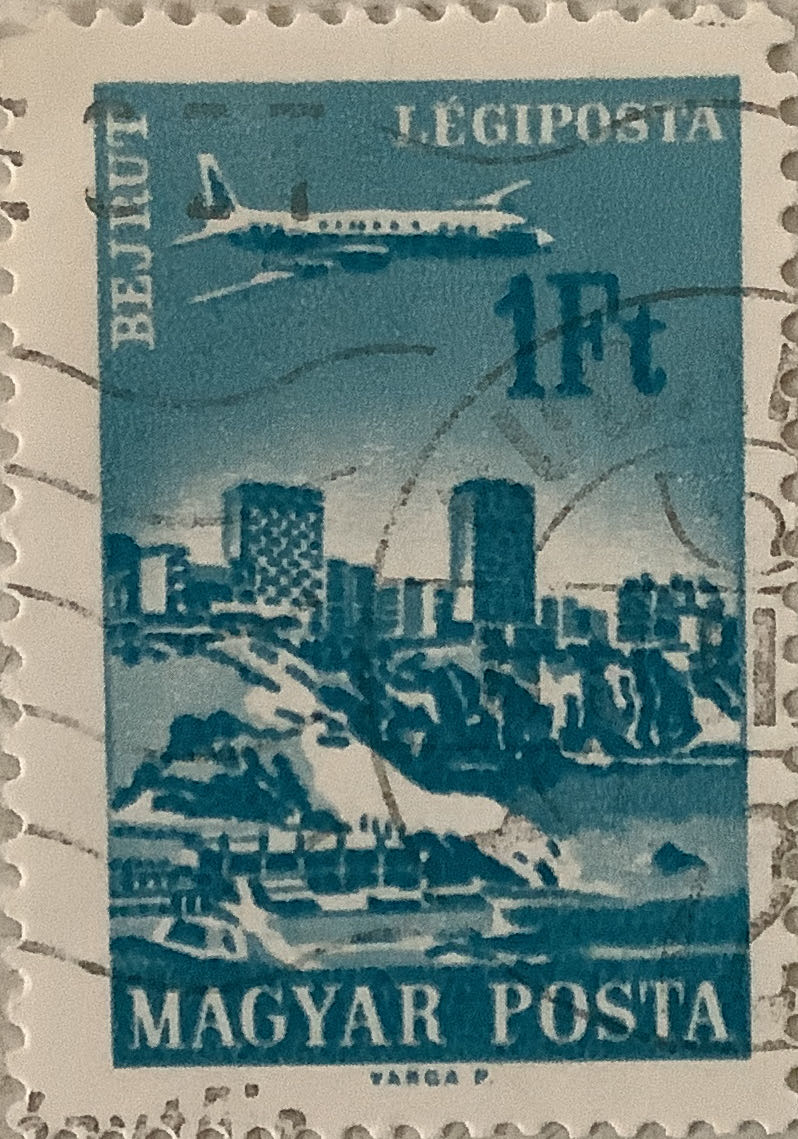 Eynhallow Scotland Football