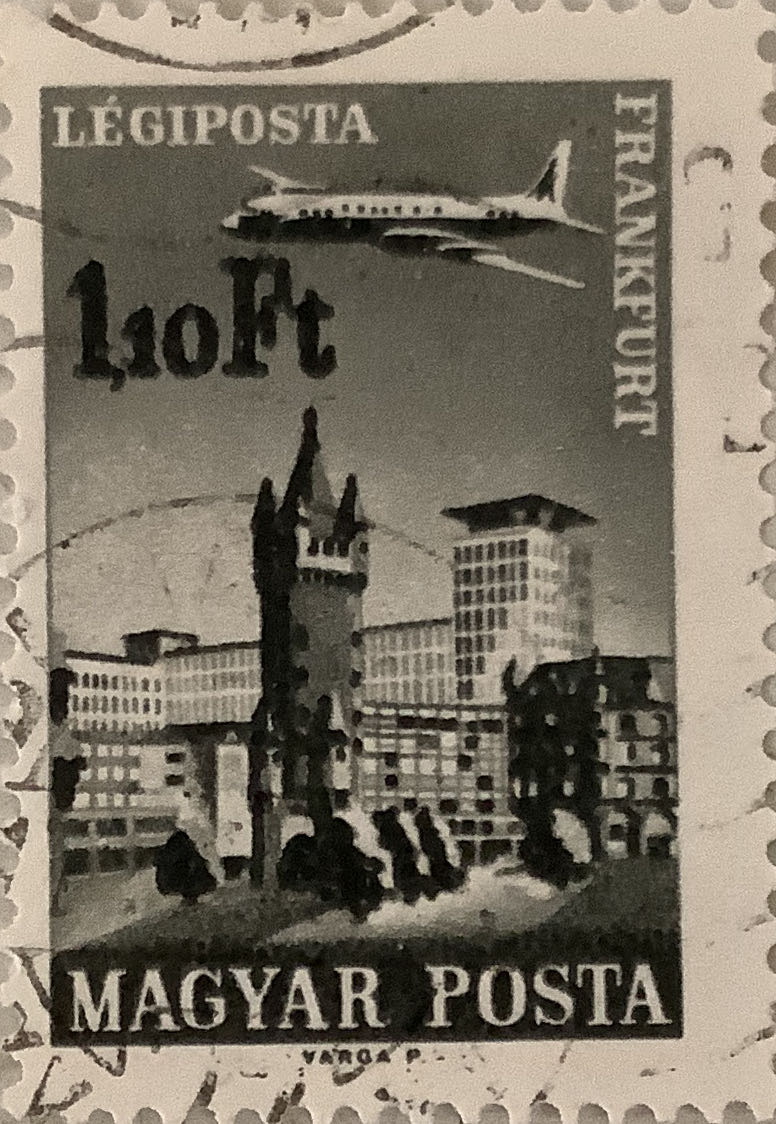 2009 USPS Stamp Yearbook