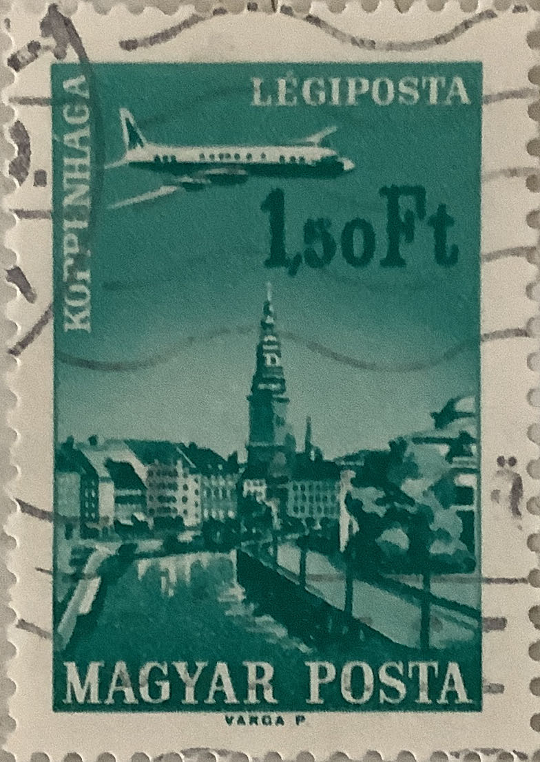 Pnc Australia Pnc: The Queen’s Platinum Jubilee Perth Mint $1 Commemorative Coin Queens