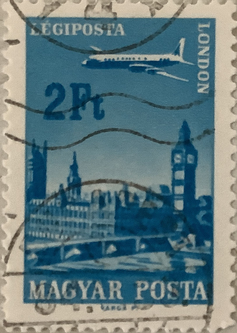 South African Architecture