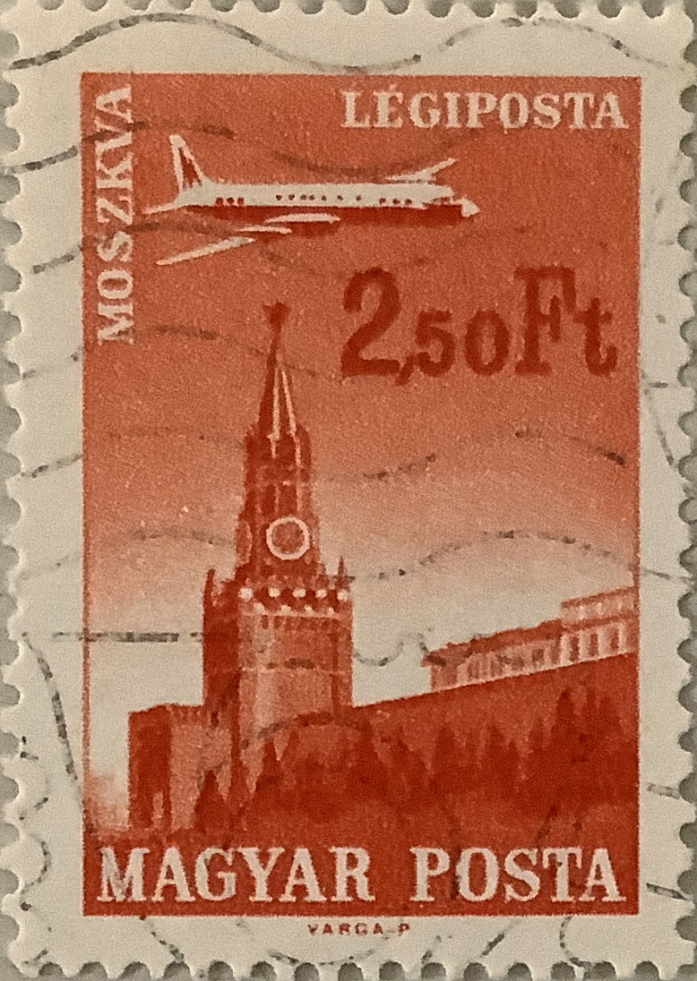 Colonial Military Uniforms