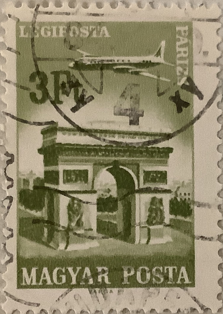 Germany: 1980 60 Schloss Rheydt