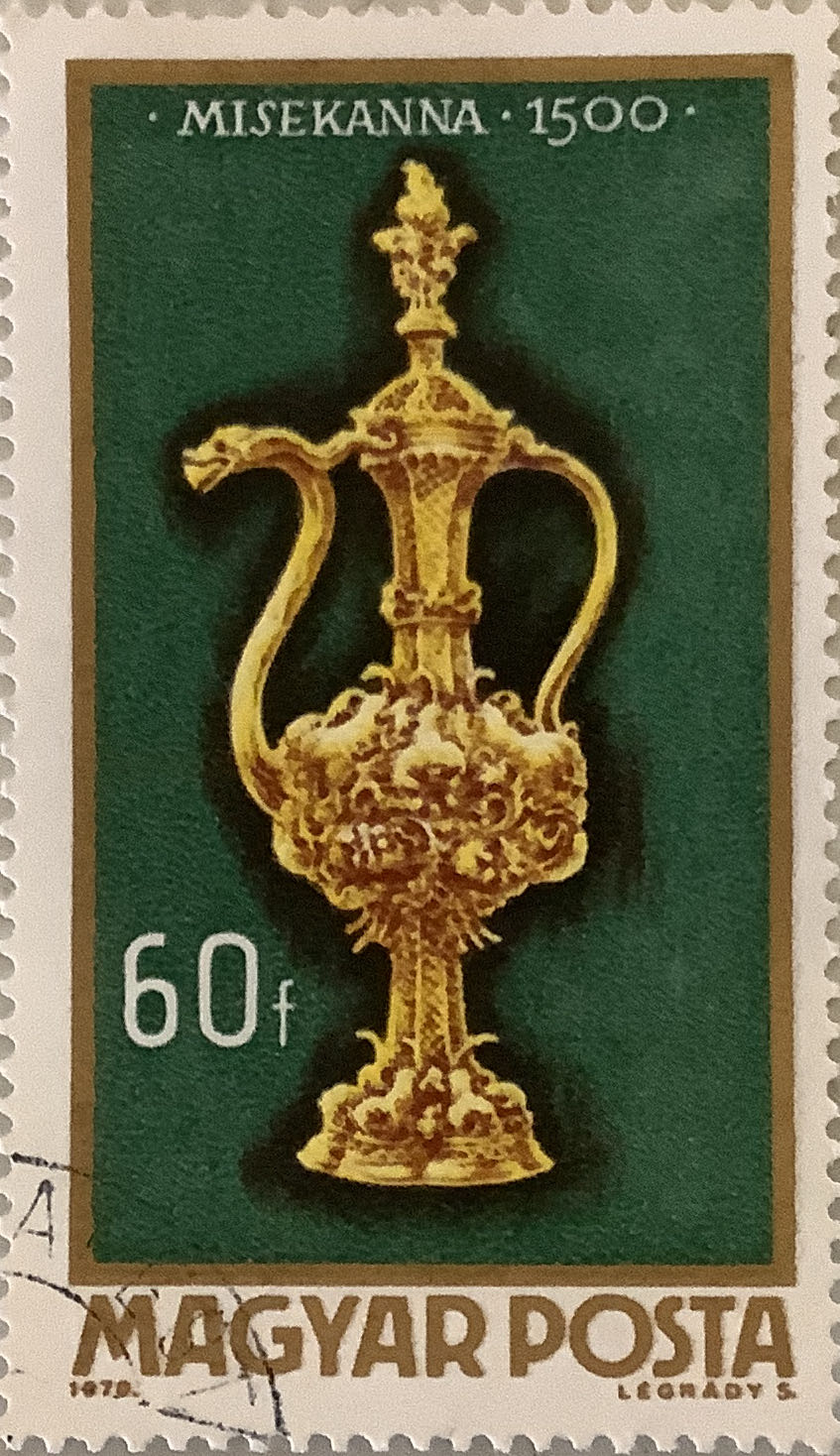 Boats On The Murray River