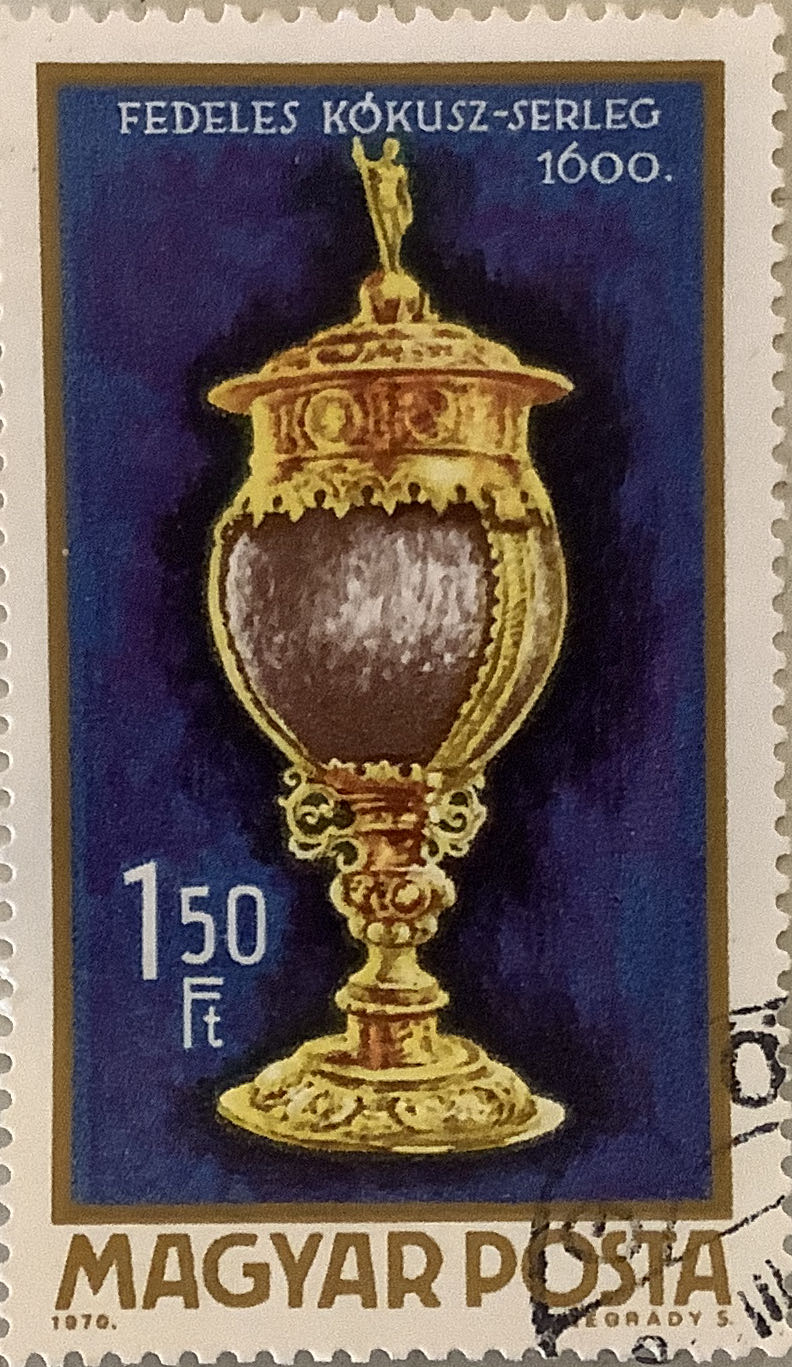 Opening Of The High Court Building By Her Majesty The Queen