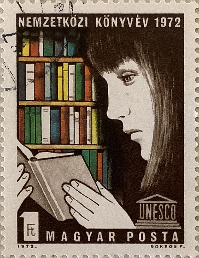 USSR - Australian Scientists Cooperation In Antartic