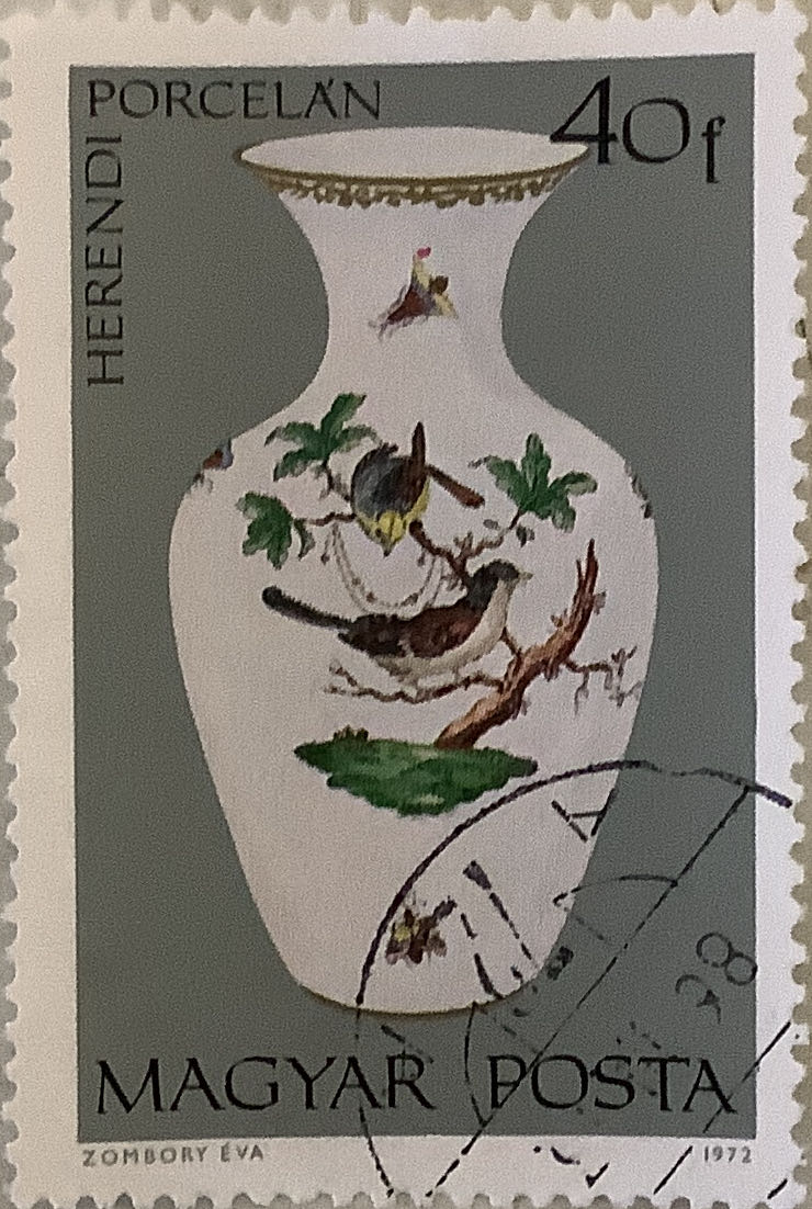 National Development