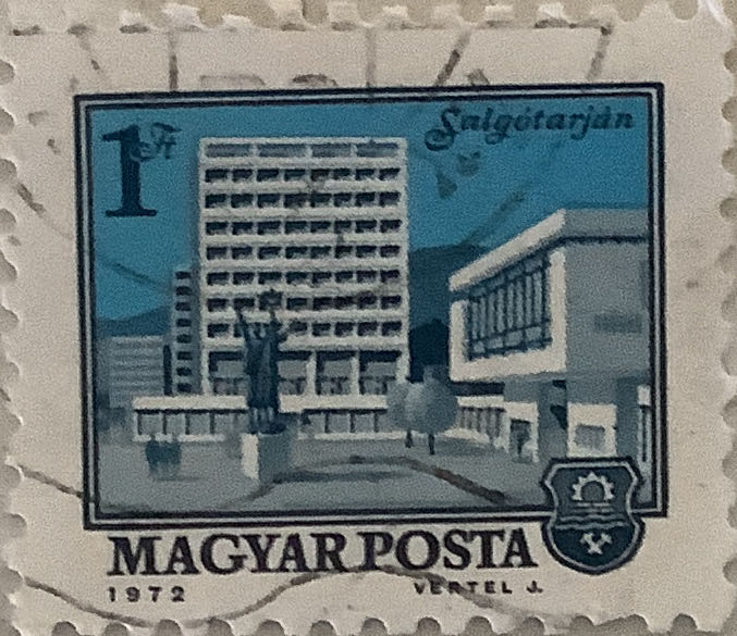 Pnc Australia Ningaloo Total Solar Eclipse Colour Medallion Limited Ed 2500