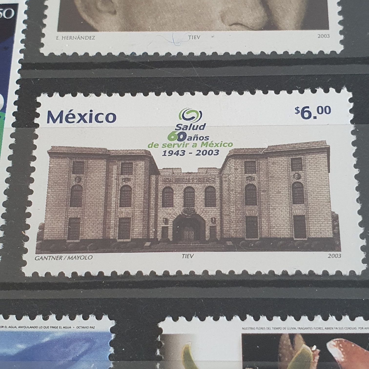 4491a. Statue of Liberty & Flag [FOREVER](PNC 5) — Die cut 8.5 vertically; Microprinted 4EVER; AV