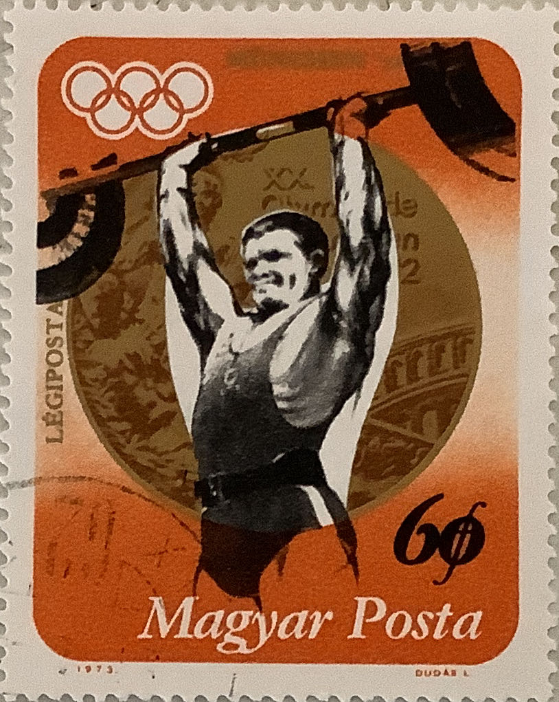 Kangaroo And Map 1913 - 2013