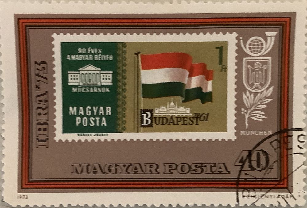 Denmark 2 Krone Coat Of Arms