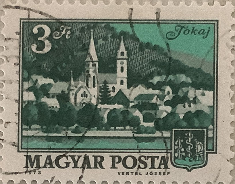 PNC The Archers 1951 - 2001