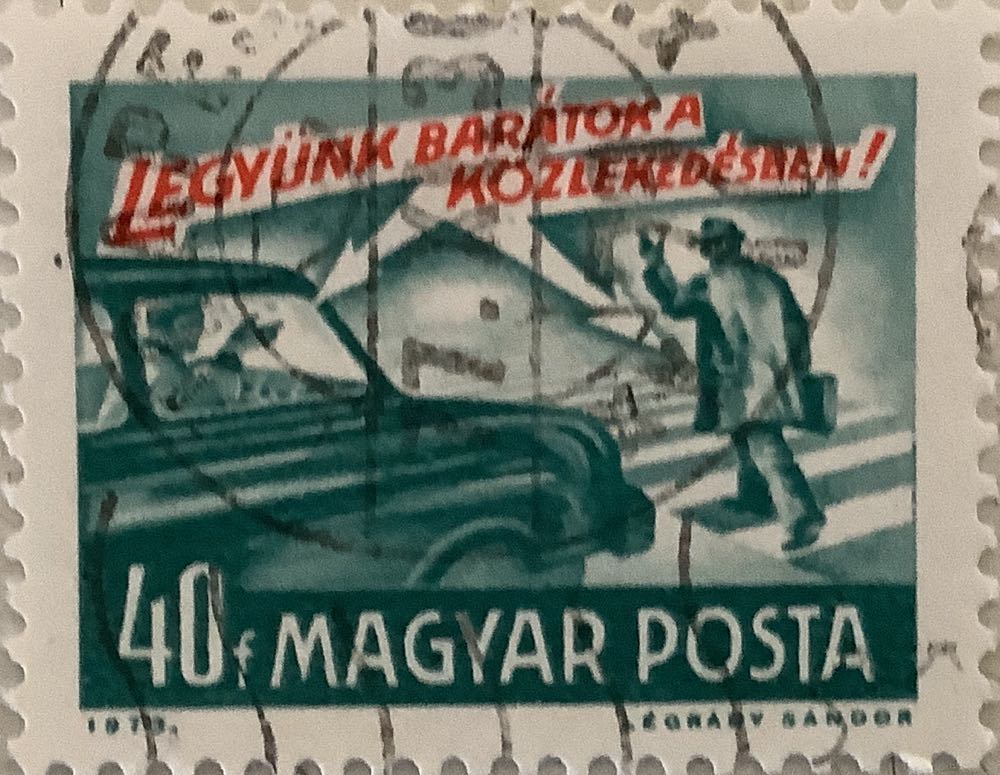 Greetings From America: Oregon