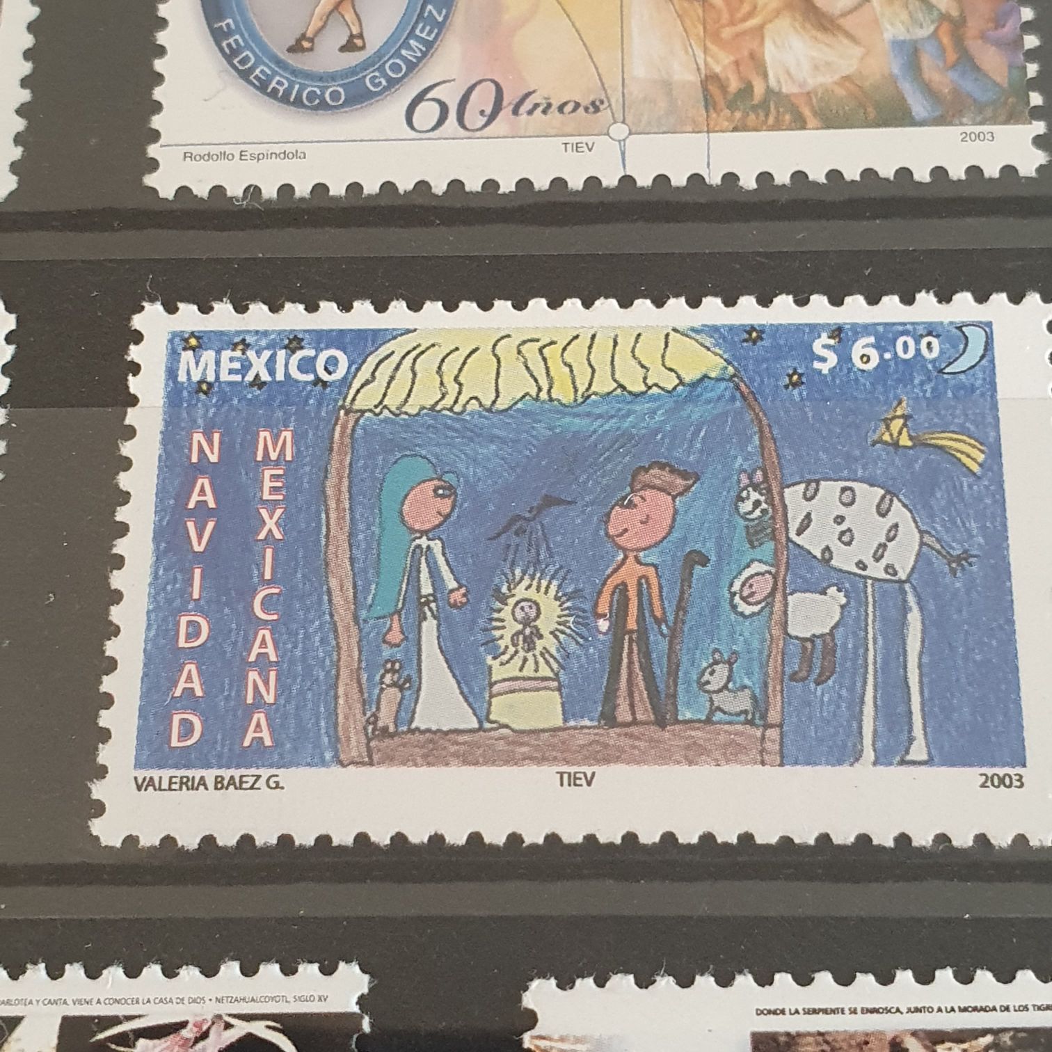 4505 Herb — Oregano