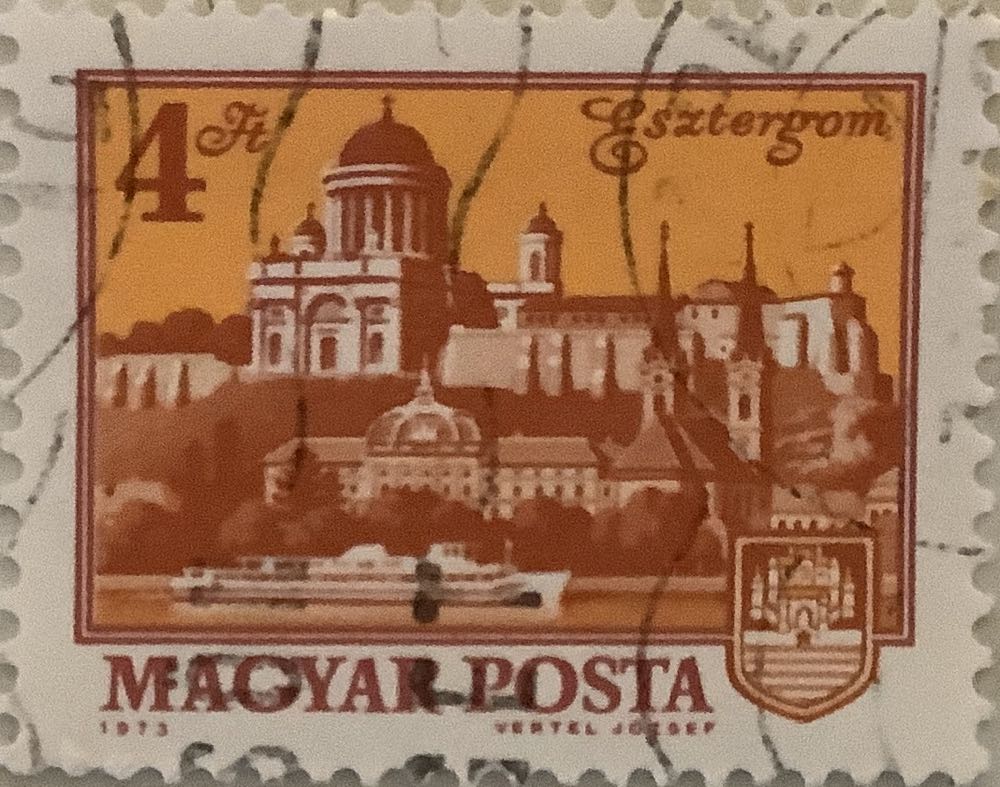 2012 USPS Stamp Yearbook