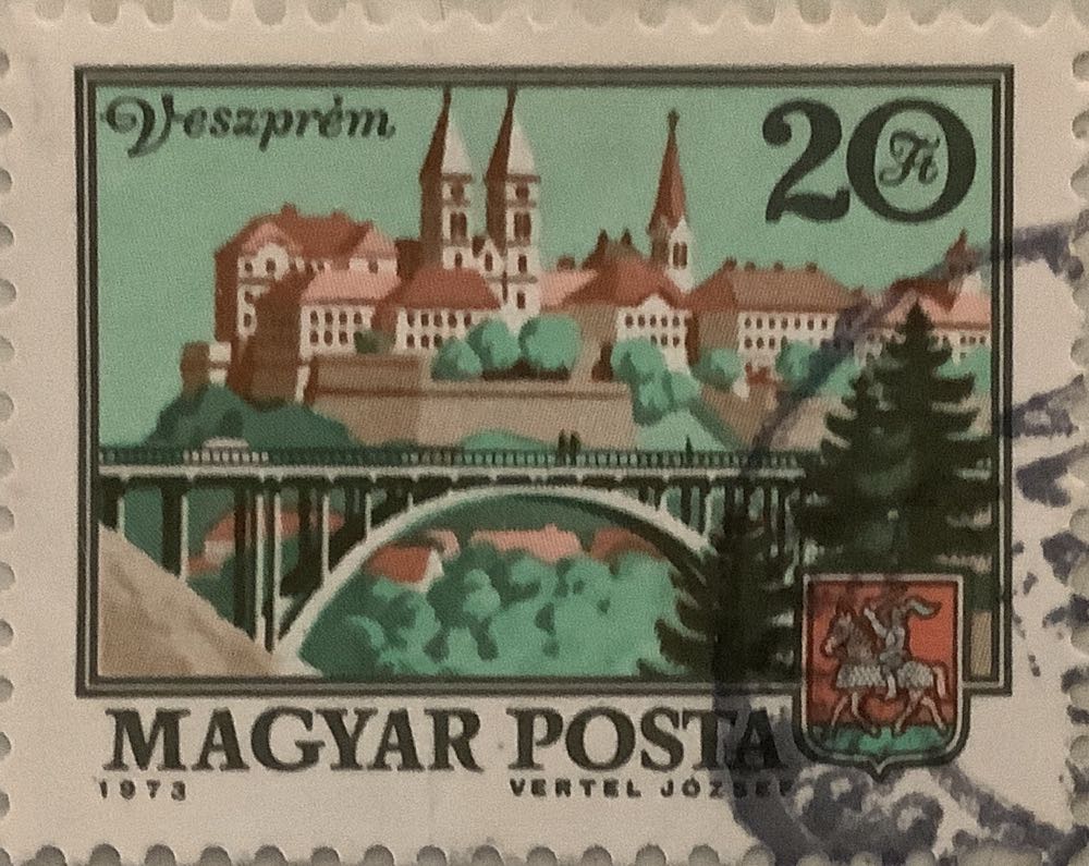 People Working In The Agricultural Field