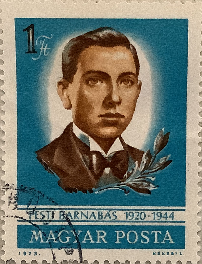 Ornament Keepsakes And Die