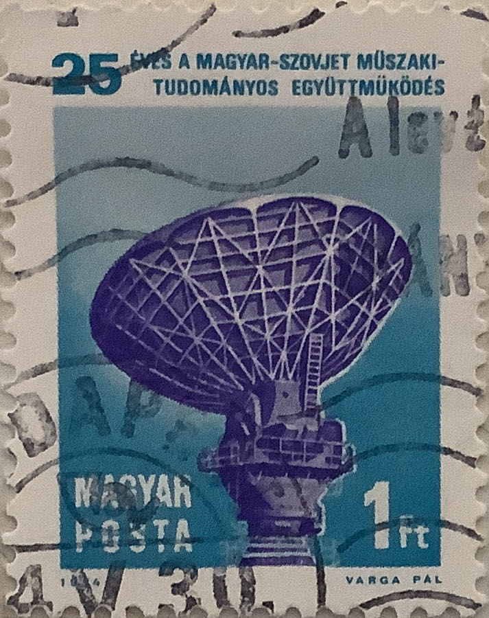 Hot Wheels Toyota Rsc First Editions 21 42 #39 Silver