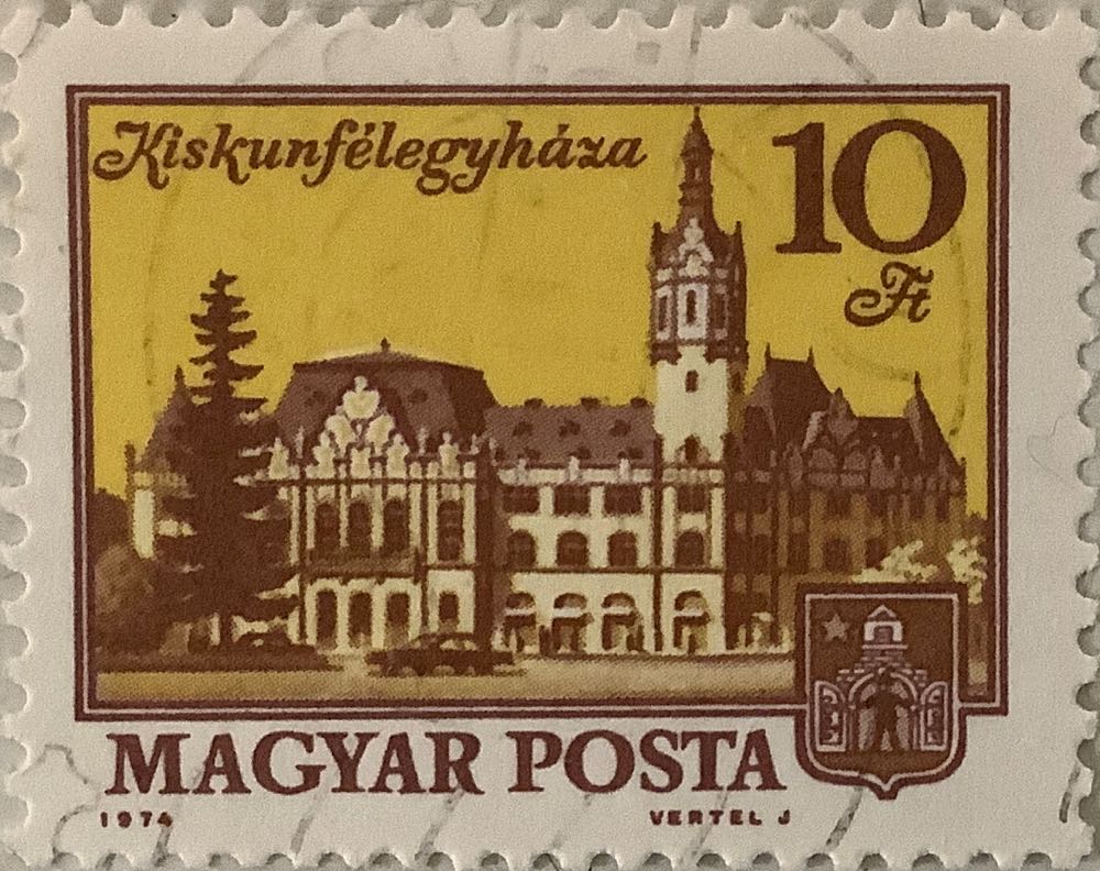 Union Interparlementaire