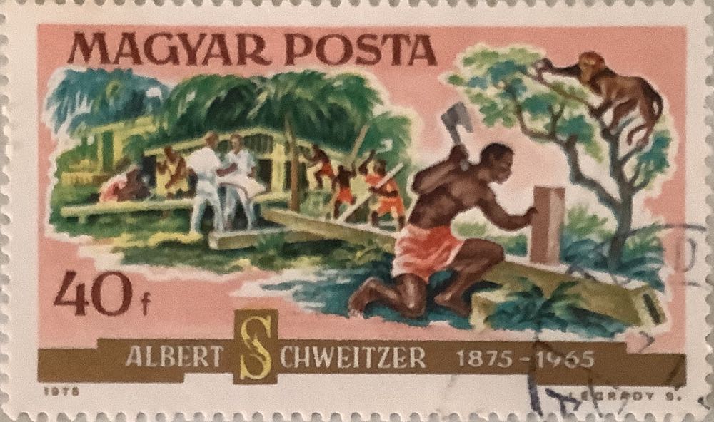 Olympic Games Moscow