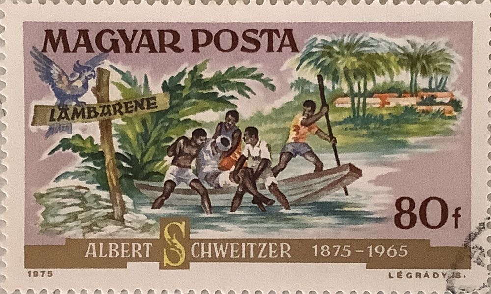 Castello Di Lagopesole Castles