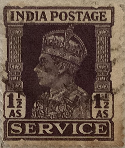 United Nations Rocket Dove