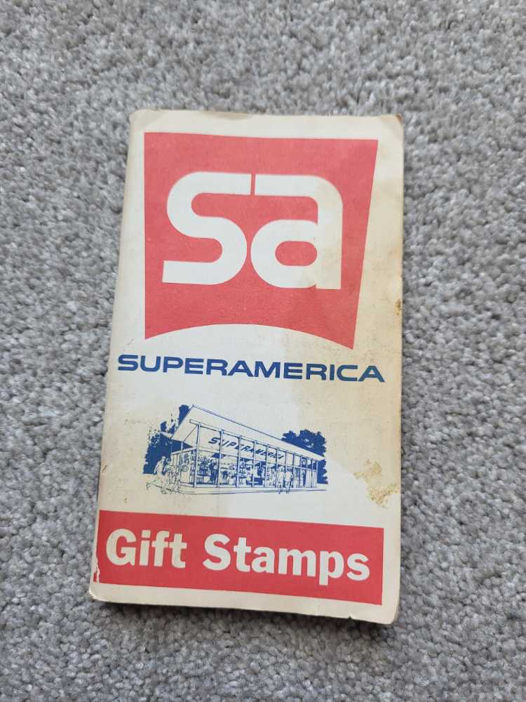 Industry And Technology