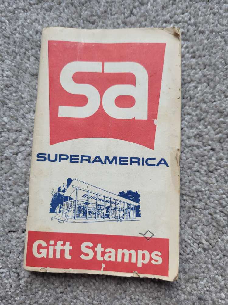 The 100th Anniversary Of The Australian Test Cricket