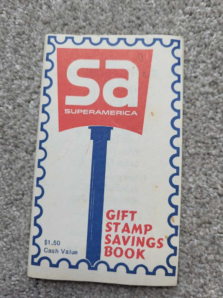 The 200th Anniversary Of The Colonization Of Australia