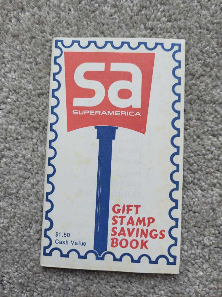 Development Of Working