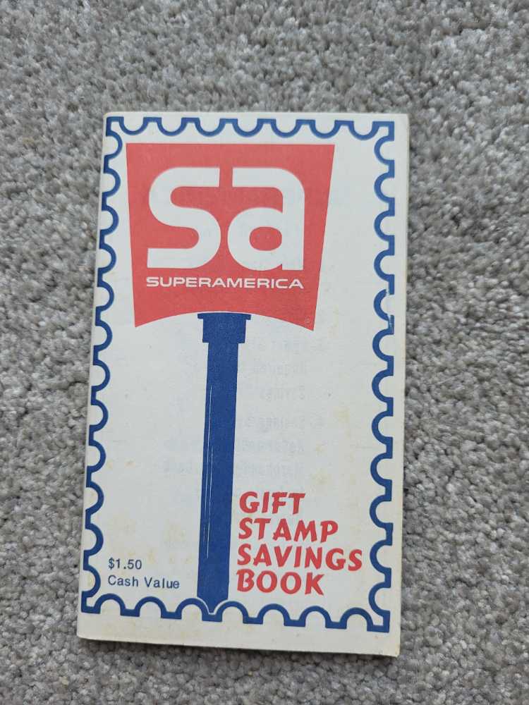 The 1Xth British Commonwealth Games