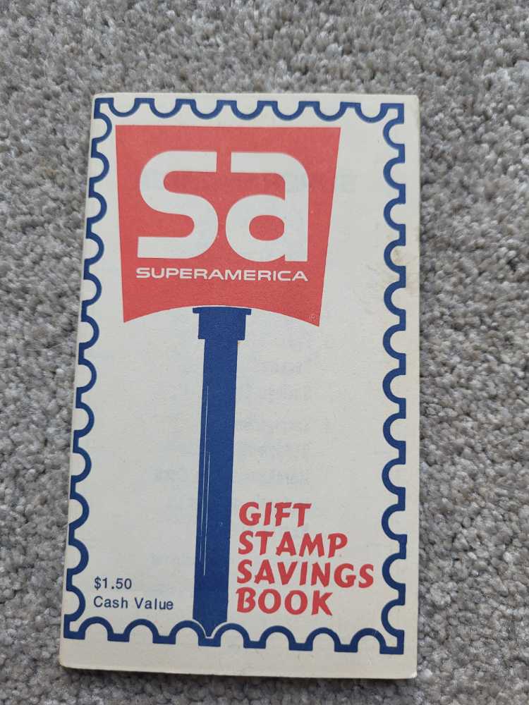 Tierpark Berlin Schloss Friedrichsfelde