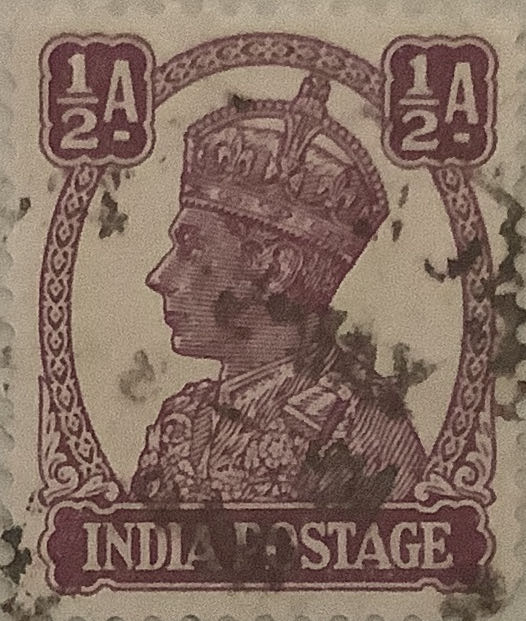 World Stamp Exhibition 2013