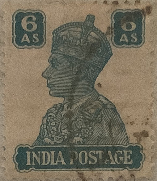 Rugby Player Running With The Ball