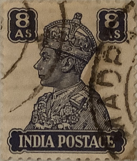 Australian Antarctic Territory