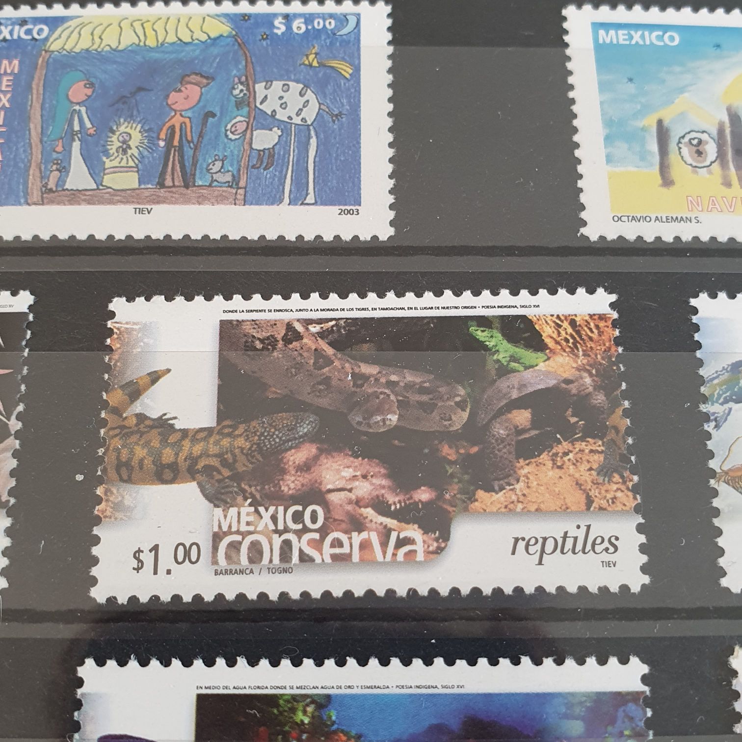 George Washington Bi- Centennial