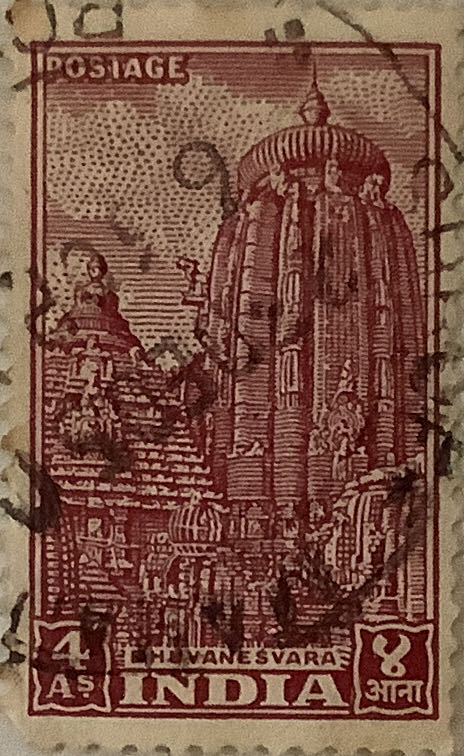 The 25th Anniversary Of The Simonstown As South African Naval Base