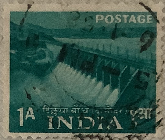 Antarctic Treaty 1971