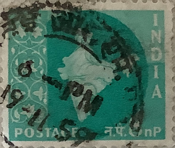 Professor Dr. Thomas Heuss