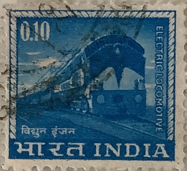 2000 USPS Stamp Yearbook