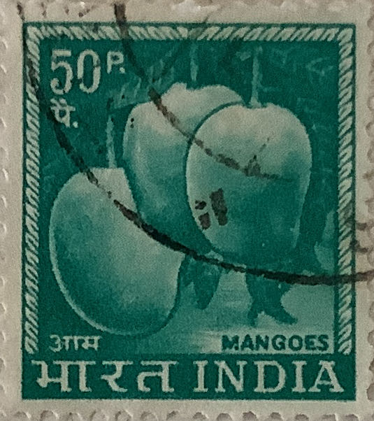 Traditional Costumes