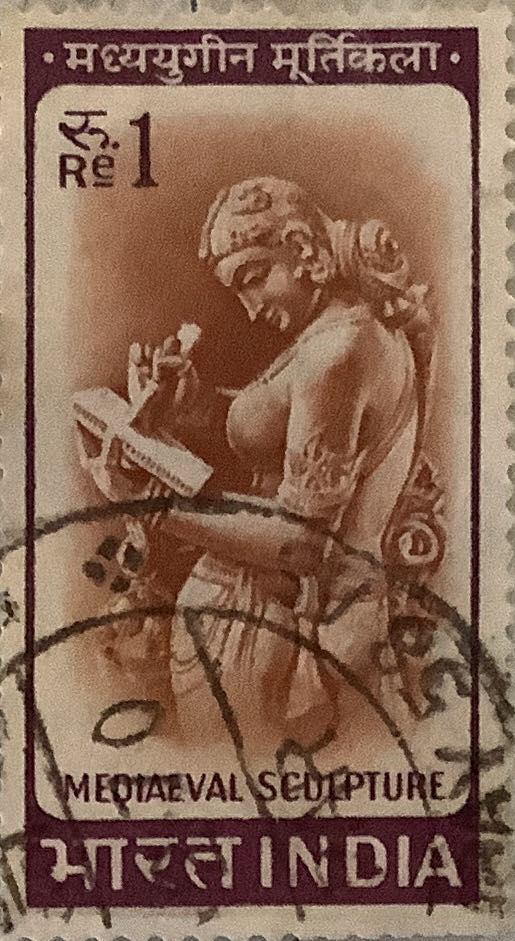 Post And Telecommunications