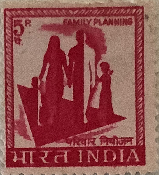 Plane Flying Over Helsinki Finland